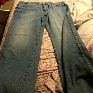 Aeropostale Men jeans 👖